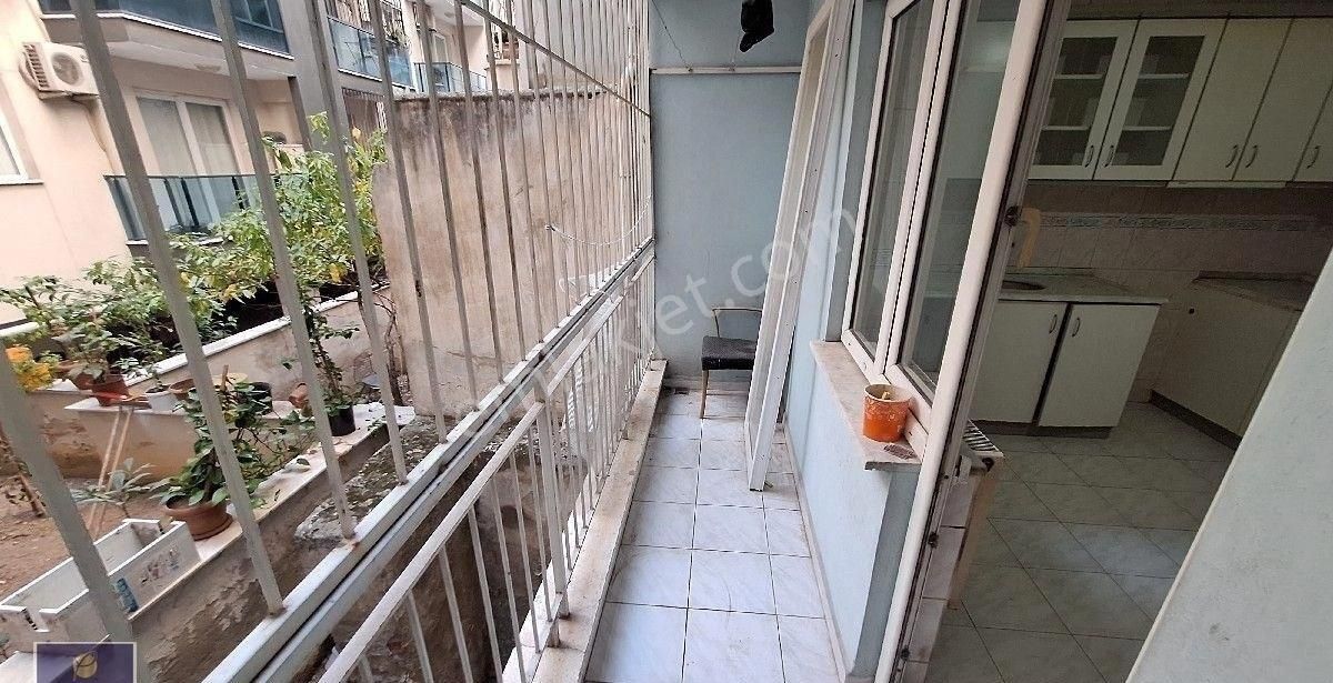 Efeler Cumhuriyet Mahallesi'nde 3+1 Harika Konumlu Kiralık Daire!!! - Görsel 34