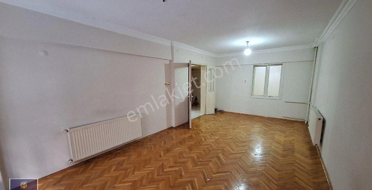 Efeler Cumhuriyet Mahallesi'nde 3+1 Harika Konumlu Kiralık Daire!!! - Görsel 10