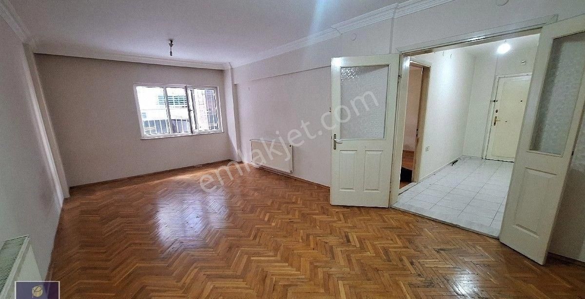 Efeler Cumhuriyet Mahallesi'nde 3+1 Harika Konumlu Kiralık Daire!!! - Görsel 21