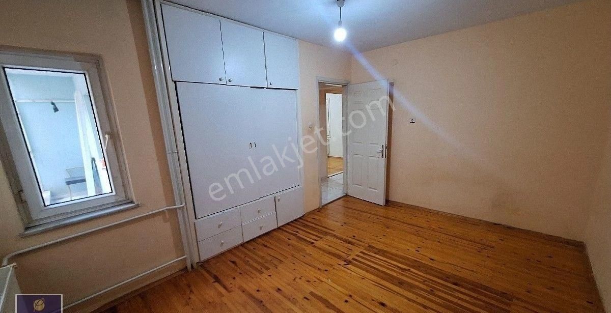 Efeler Cumhuriyet Mahallesi'nde 3+1 Harika Konumlu Kiralık Daire!!! - Görsel 19