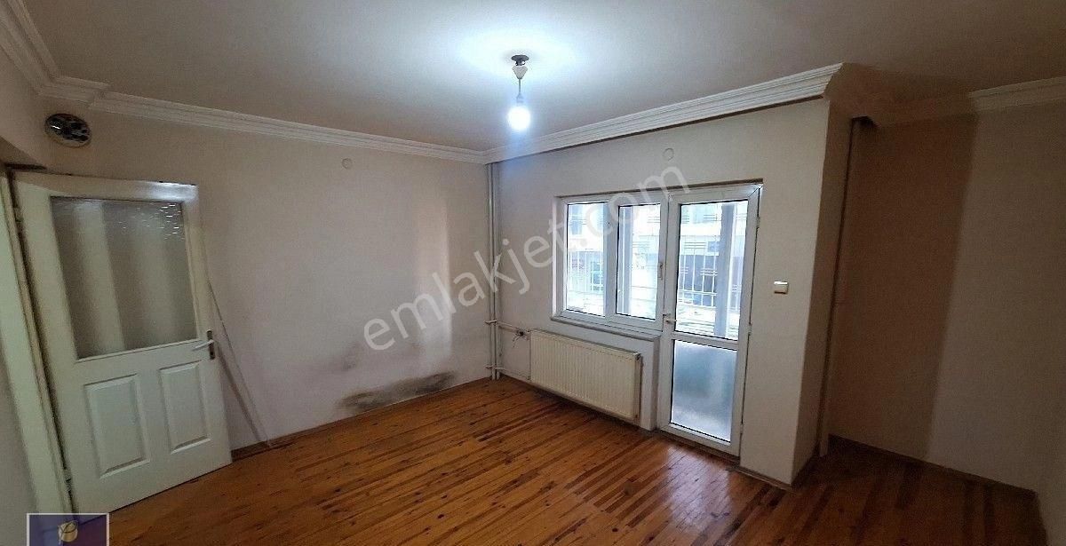 Efeler Cumhuriyet Mahallesi'nde 3+1 Harika Konumlu Kiralık Daire!!! - Görsel 15