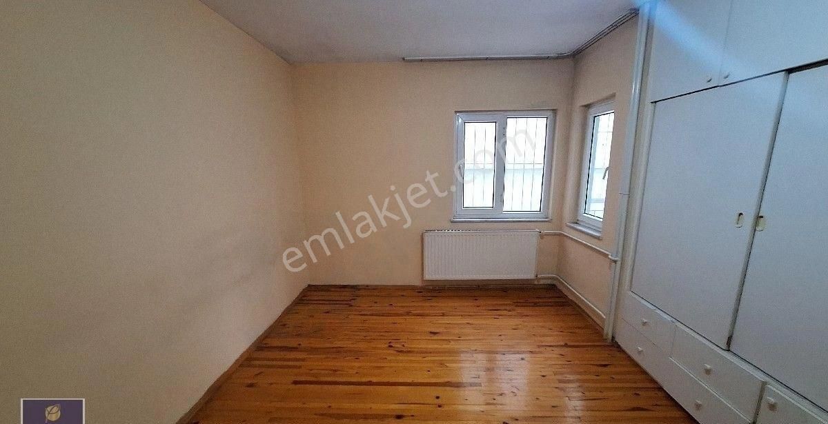 Efeler Cumhuriyet Mahallesi'nde 3+1 Harika Konumlu Kiralık Daire!!! - Görsel 12