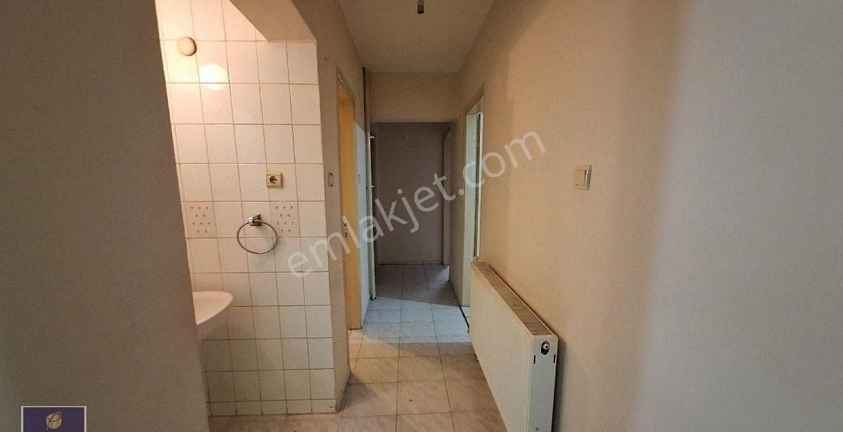 Efeler Cumhuriyet Mahallesi'nde 3+1 Harika Konumlu Kiralık Daire!!! - Görsel 27