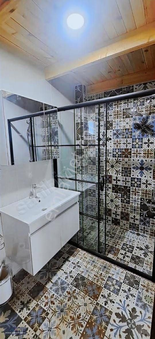 Merfa Gayrimenkul Den Çerkezköy Ambardere 3+1 Villa - Görsel 6