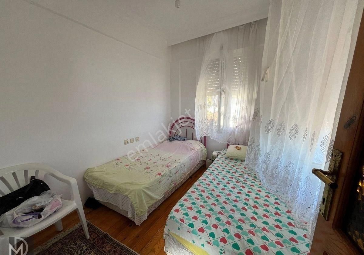 Gürede Denize Sıfır 3+1 Trıplex Villa - Görsel 25