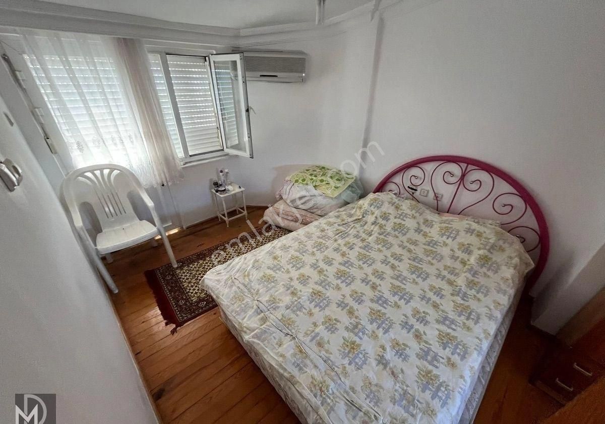 Gürede Denize Sıfır 3+1 Trıplex Villa - Görsel 23