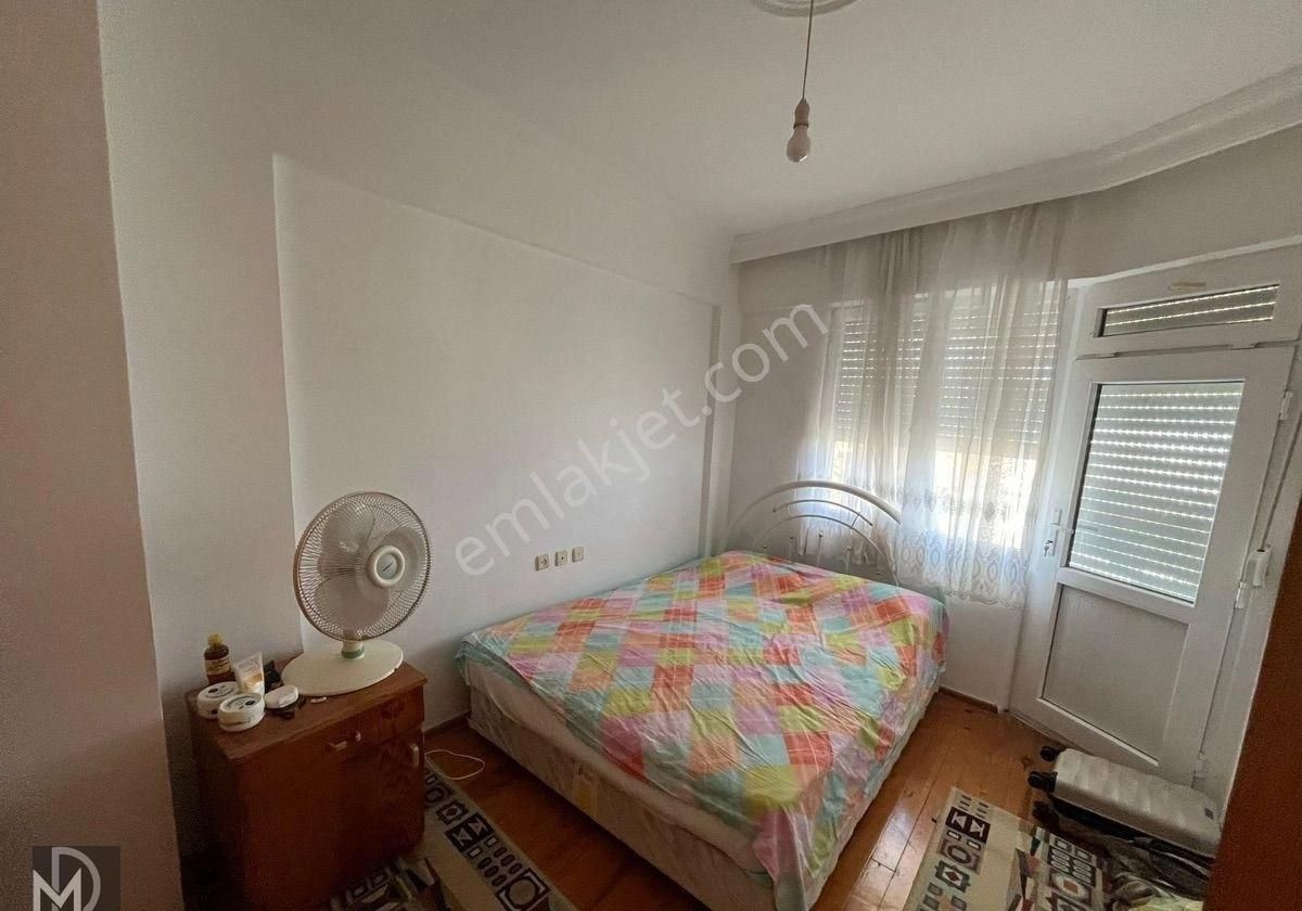 Gürede Denize Sıfır 3+1 Trıplex Villa - Görsel 19