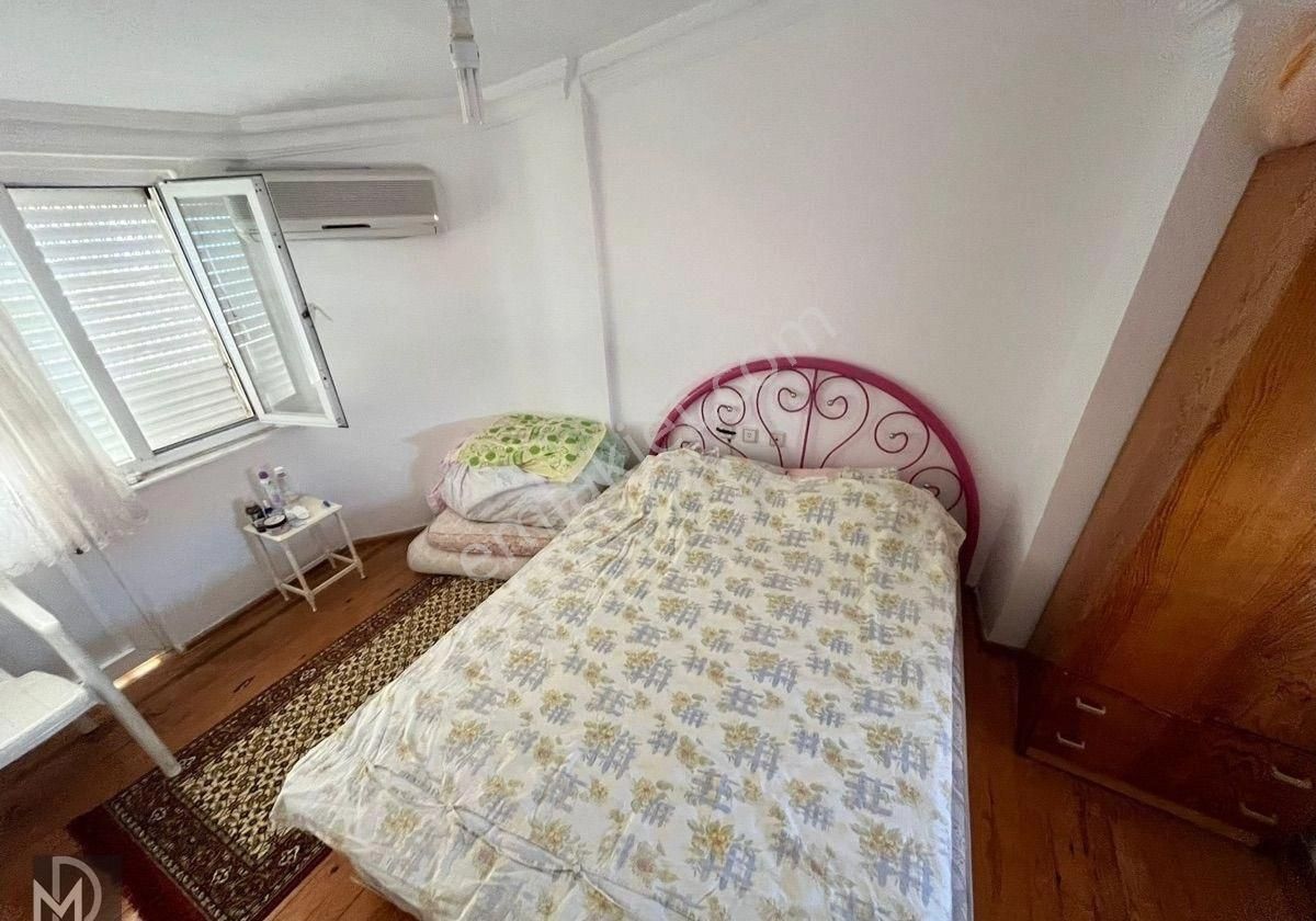 Gürede Denize Sıfır 3+1 Trıplex Villa - Görsel 13