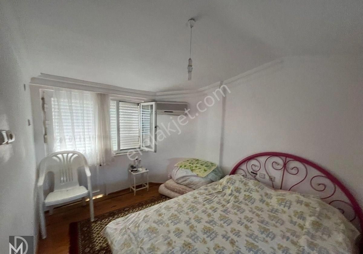 Gürede Denize Sıfır 3+1 Trıplex Villa - Görsel 2