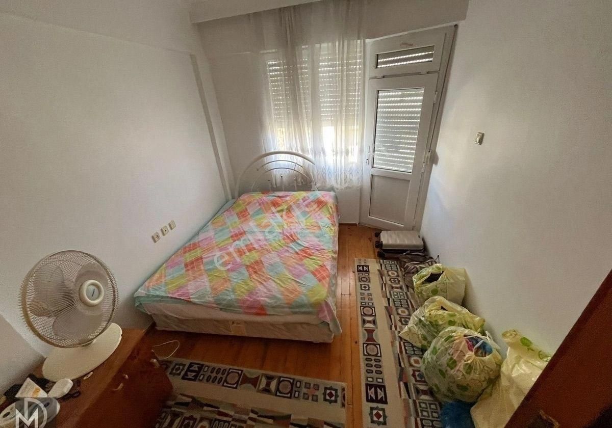Gürede Denize Sıfır 3+1 Trıplex Villa - Görsel 28