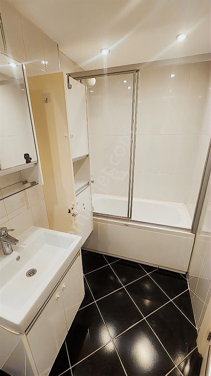 Sinpaş Kelebekia Premium Havuz Manzara,ektraları Olan Fırsat 3+1 - Görsel 12