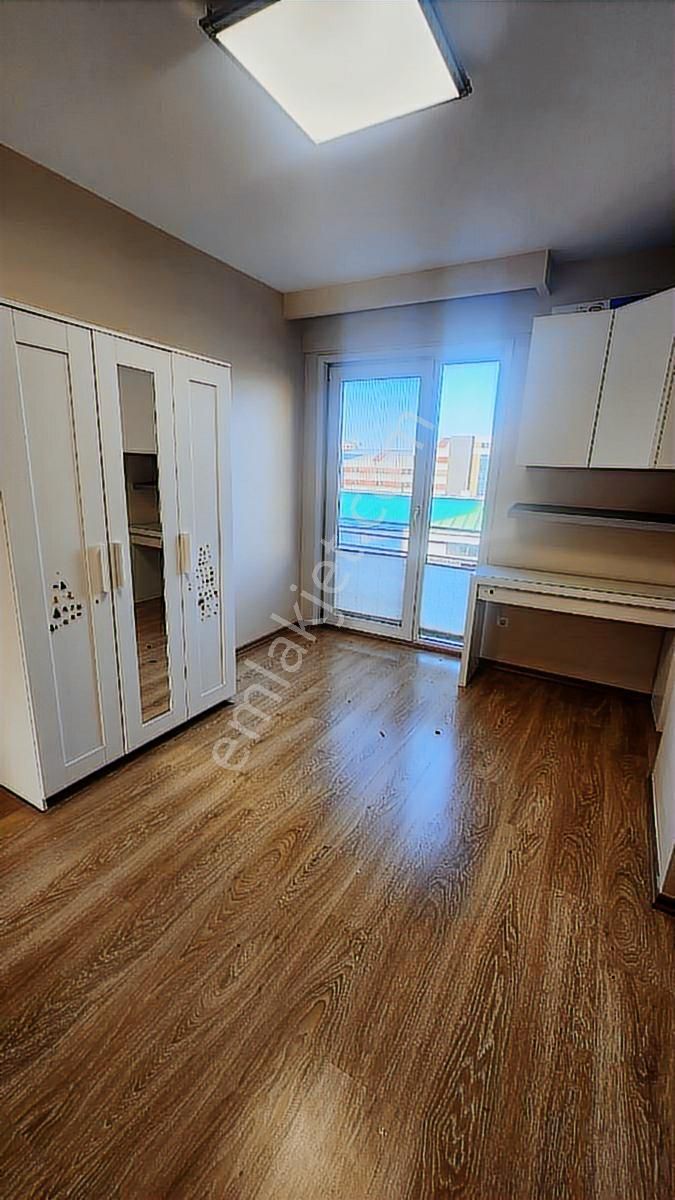 Sinpaş Kelebekia Premium Havuz Manzara,ektraları Olan Fırsat 3+1 - Görsel 10