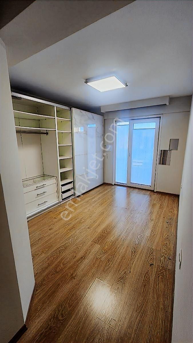 Sinpaş Kelebekia Premium Havuz Manzara,ektraları Olan Fırsat 3+1 - Görsel 11