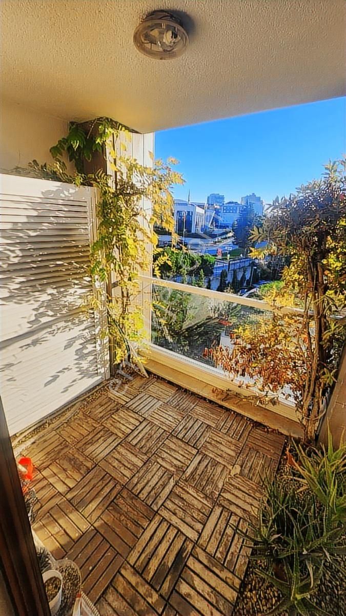 Sinpaş Kelebekia Premium Havuz Manzara,ektraları Olan Fırsat 3+1 - Görsel 9