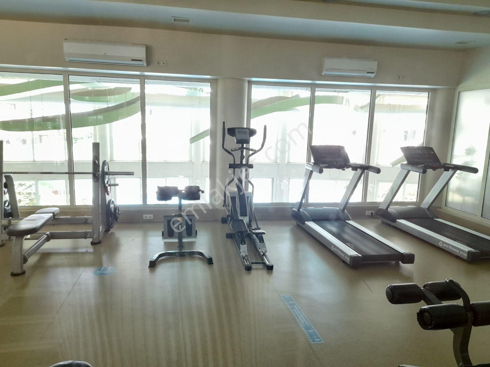 Sinpaş Kelebekia Premium Havuz Manzara,ektraları Olan Fırsat 3+1 - Görsel 7