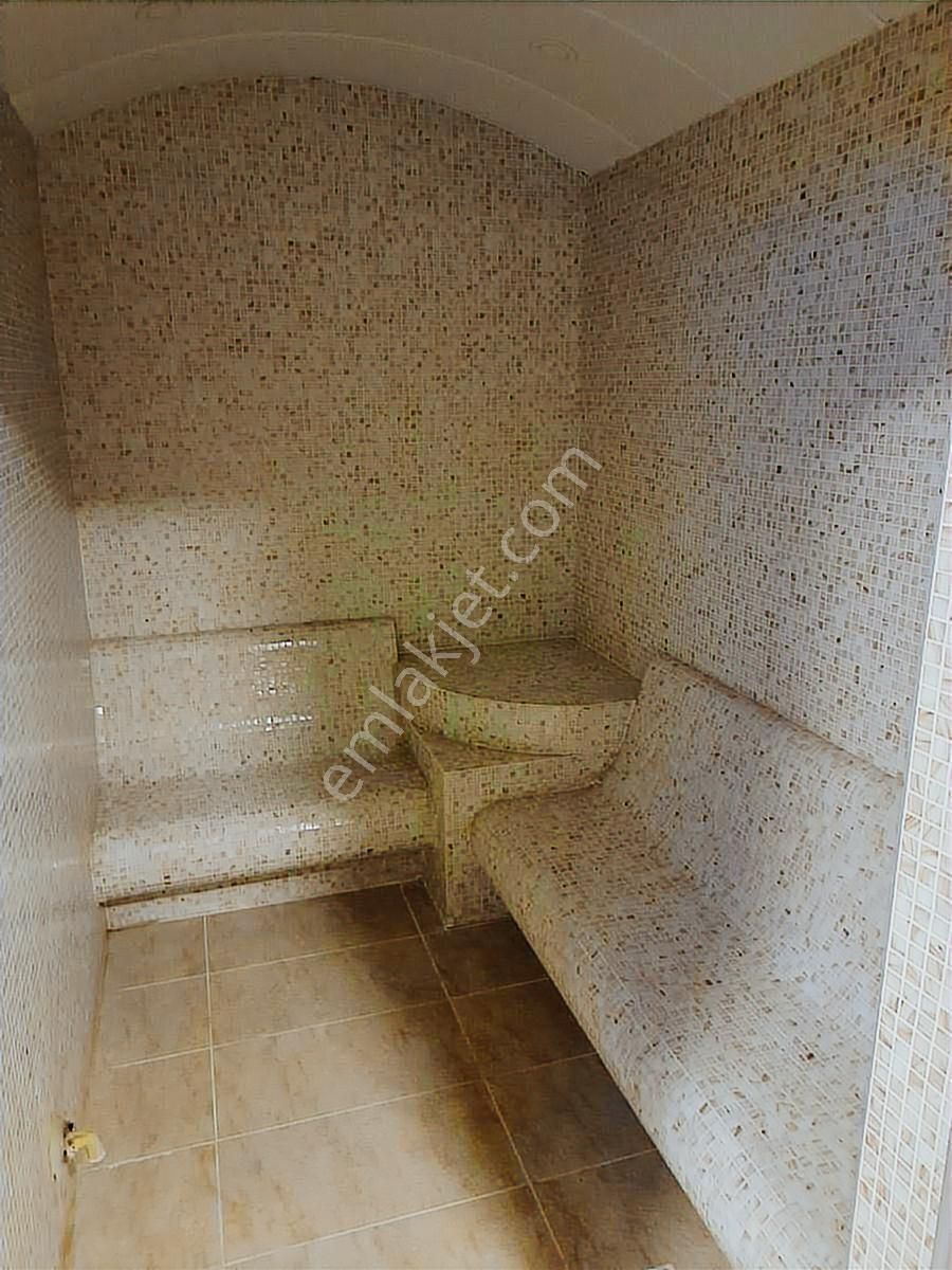 Sinpaş Kelebekia Premium Havuz Manzara,ektraları Olan Fırsat 3+1 - Görsel 13