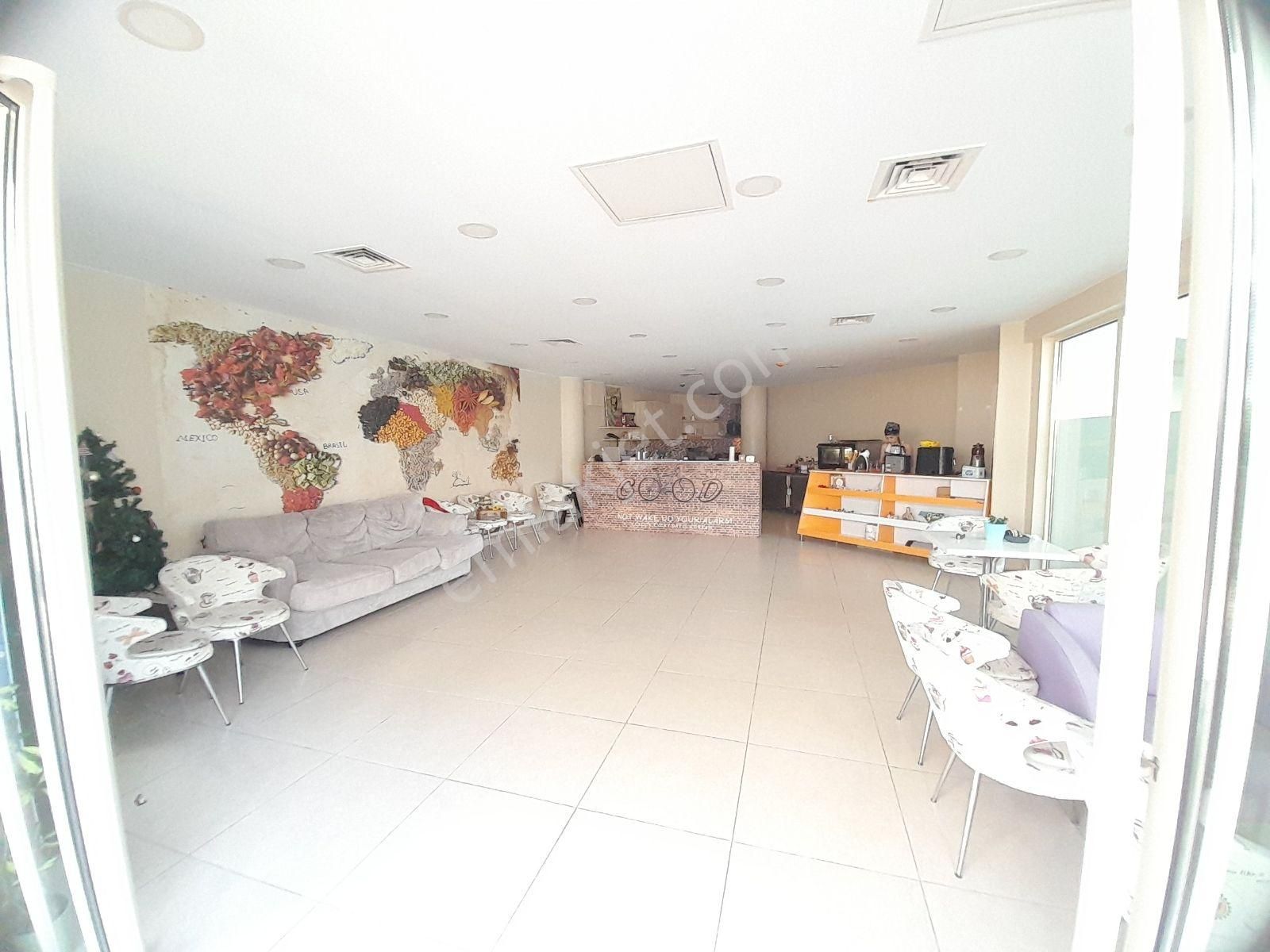 Sinpaş Kelebekia Premium Havuz Manzara,ektraları Olan Fırsat 3+1 - Görsel 23