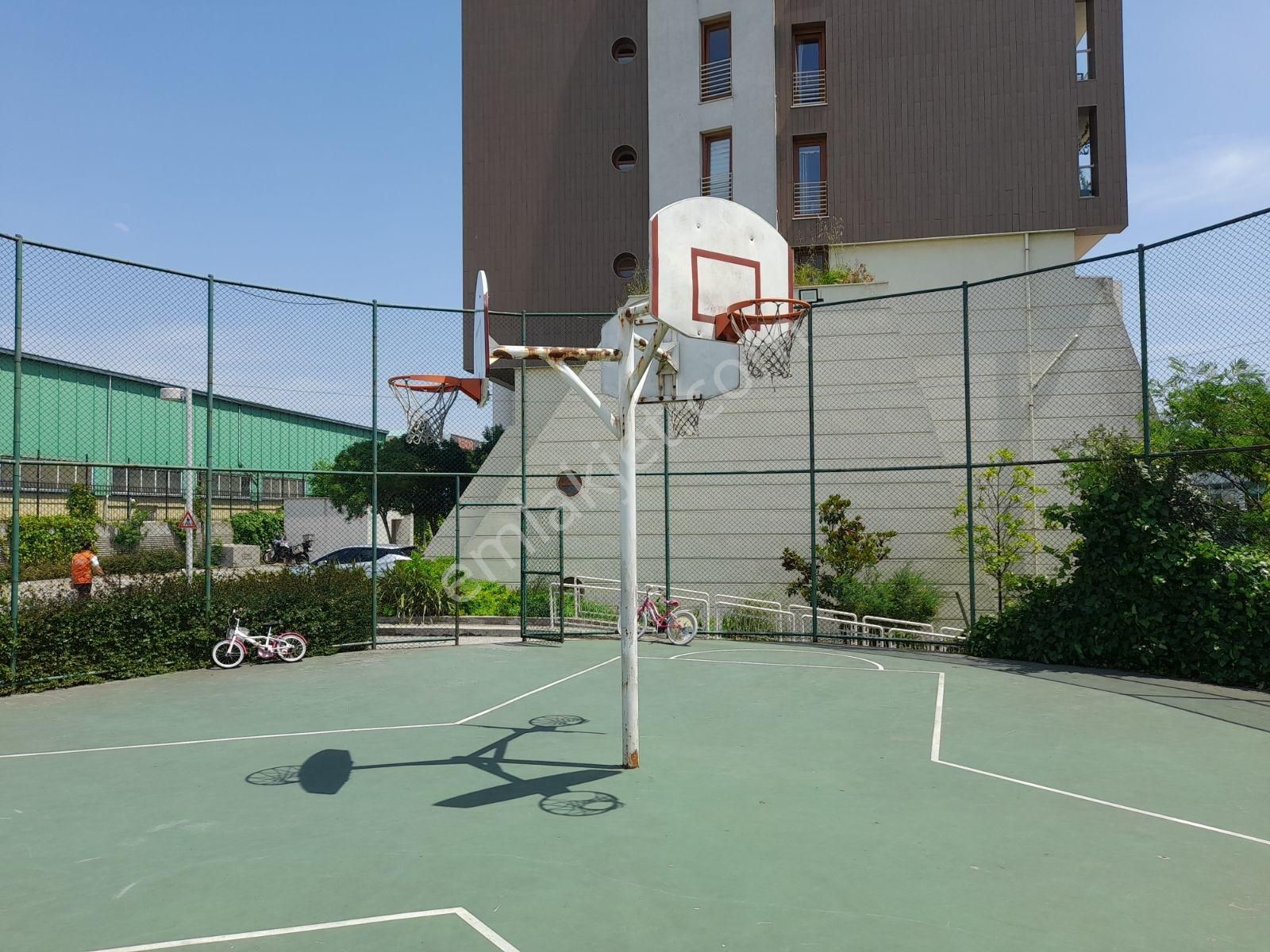 Sinpaş Kelebekia Premium Havuz Manzara,ektraları Olan Fırsat 3+1 - Görsel 6