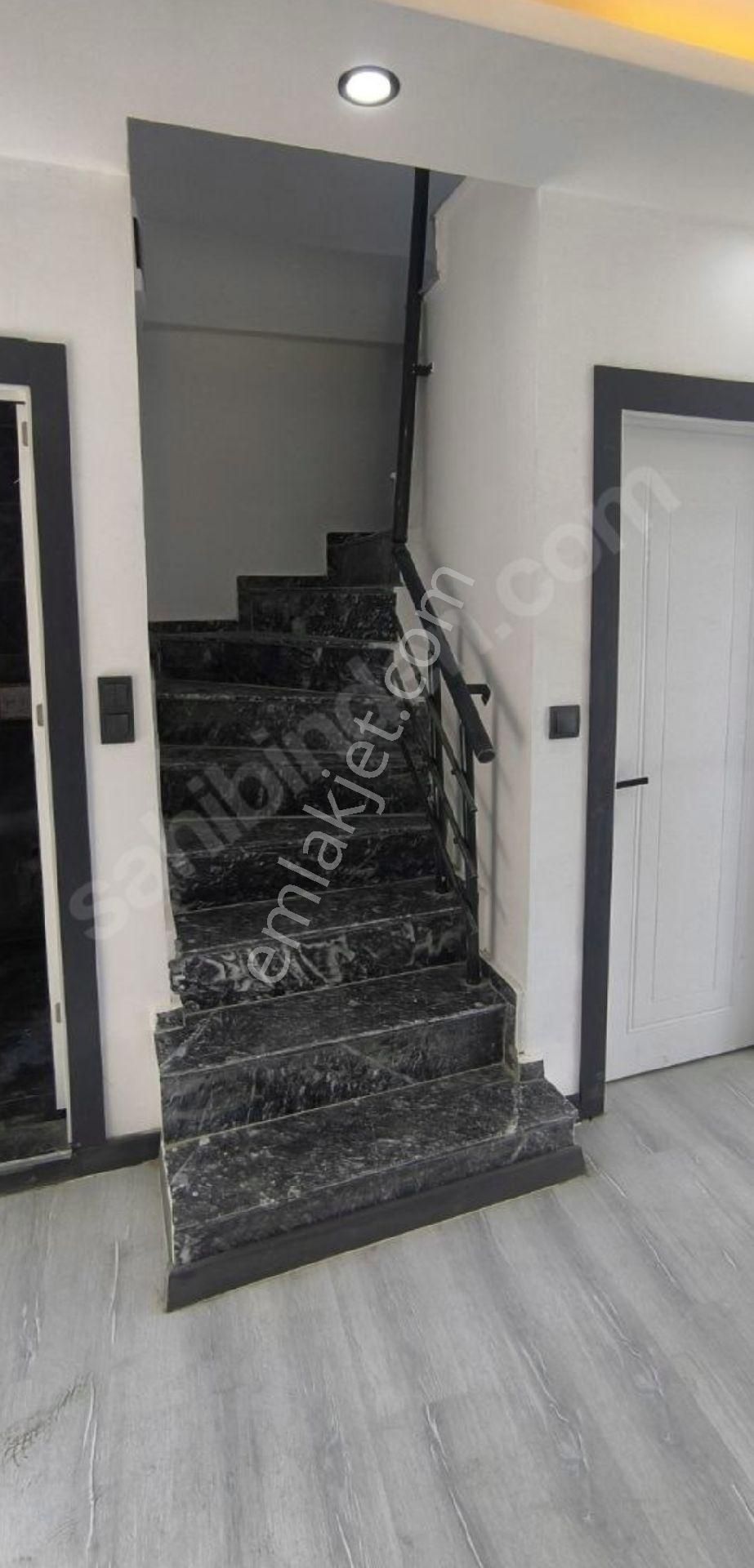 Akbük Yenipınar'da Tripleks - Görsel 8