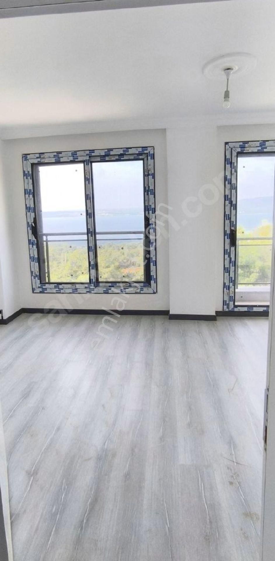 Akbük Yenipınar'da Tripleks - Görsel 6