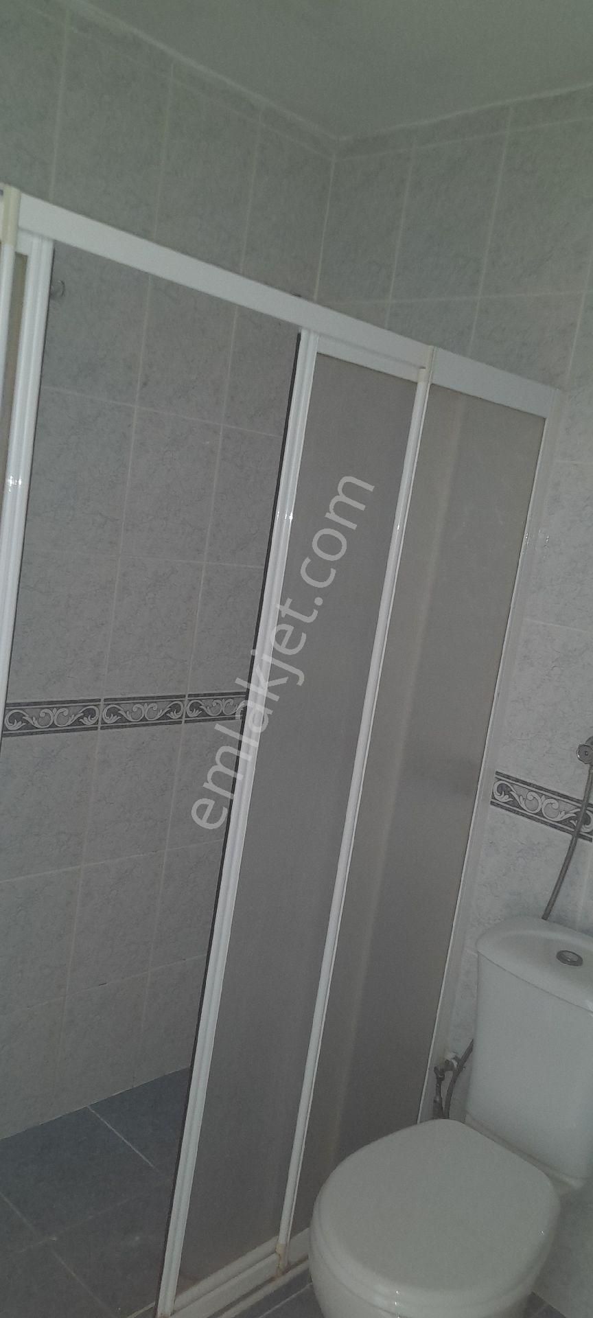 Doğu Garajı Ali Çetinkaya Caddesi Üzerinde Kiralık Daire - Görsel 7