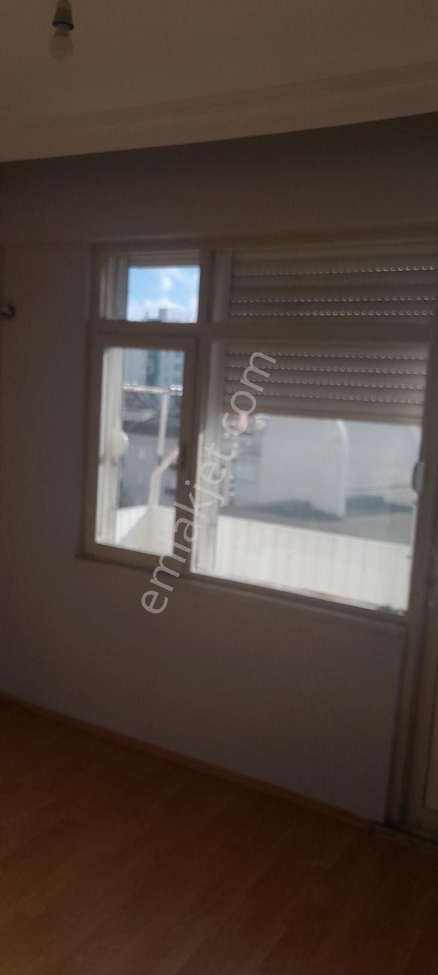 Doğu Garajı Ali Çetinkaya Caddesi Üzerinde Kiralık Daire - Görsel 10