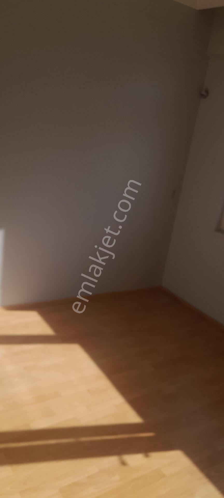 Doğu Garajı Ali Çetinkaya Caddesi Üzerinde Kiralık Daire - Görsel 19