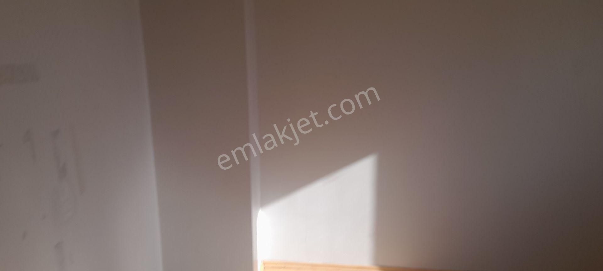 Doğu Garajı Ali Çetinkaya Caddesi Üzerinde Kiralık Daire - Görsel 17