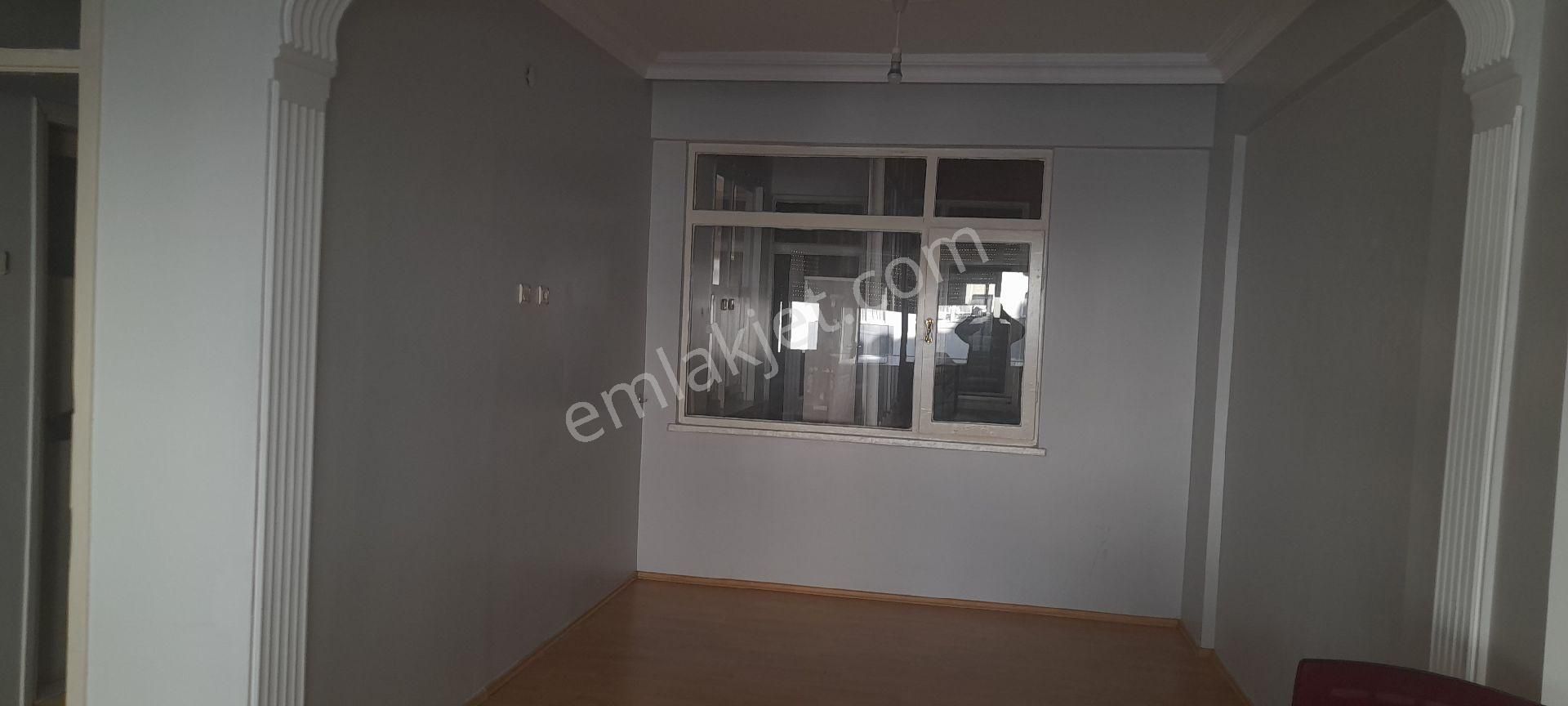 Doğu Garajı Ali Çetinkaya Caddesi Üzerinde Kiralık Daire - Görsel 4