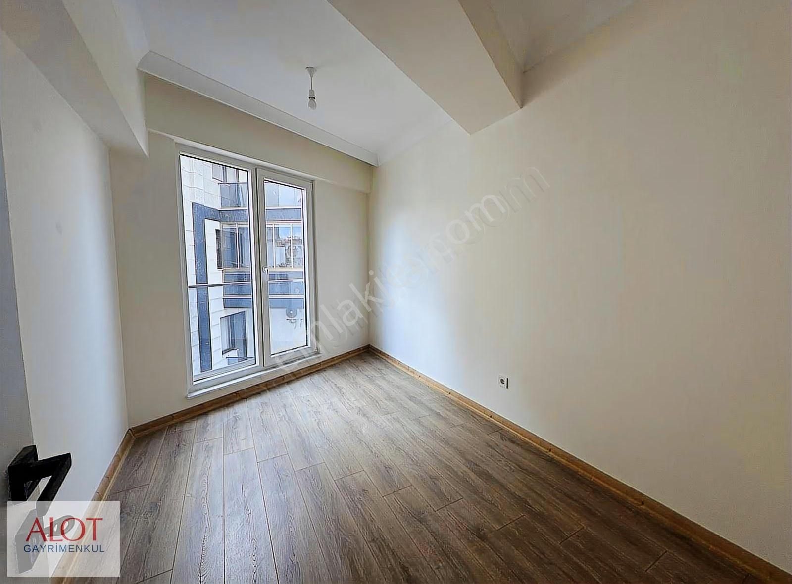 Çengelköyda Kiralık 2+1 Daire - Görsel 22