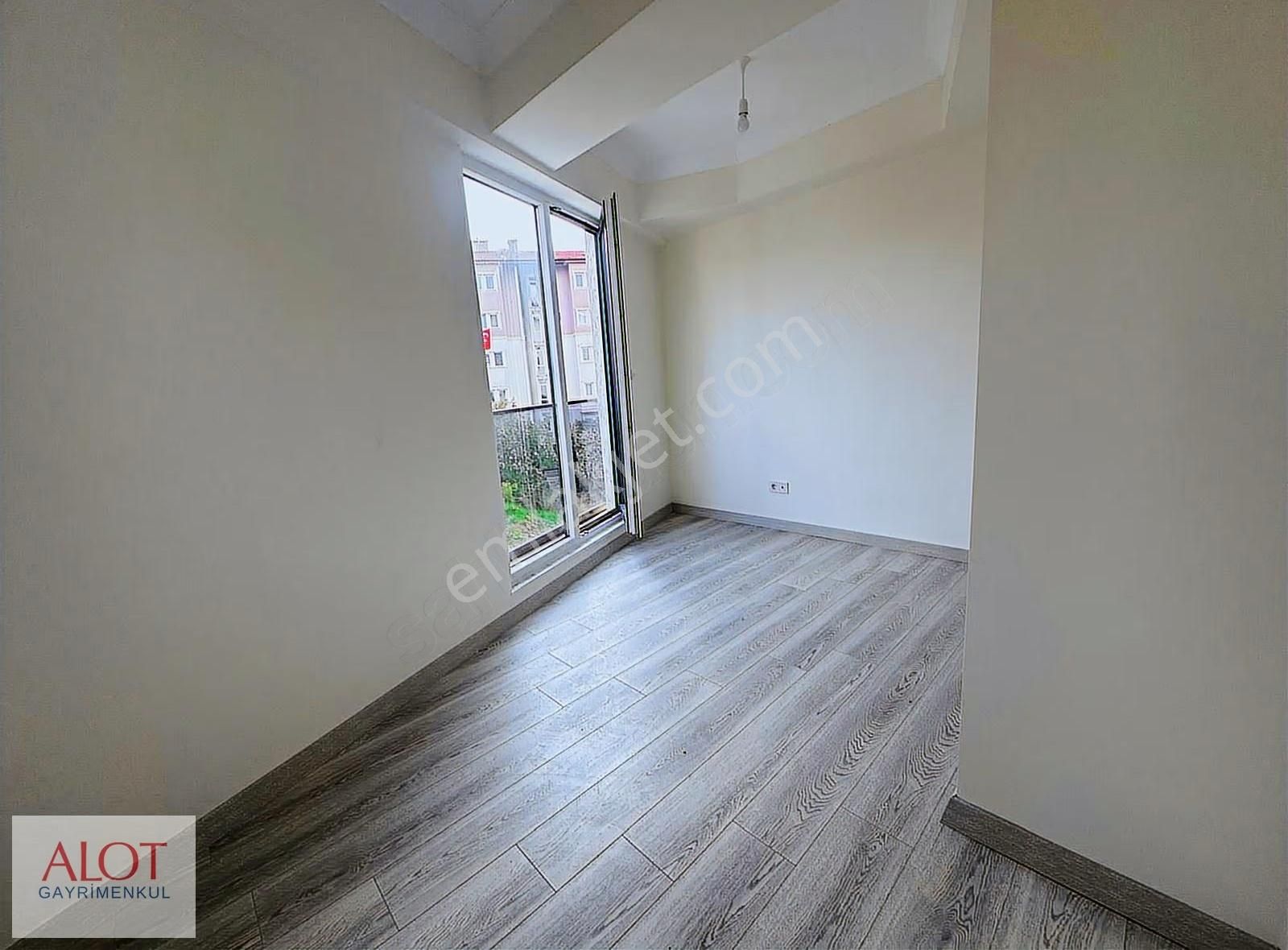 Çengelköyda Kiralık 2+1 Daire - Görsel 20