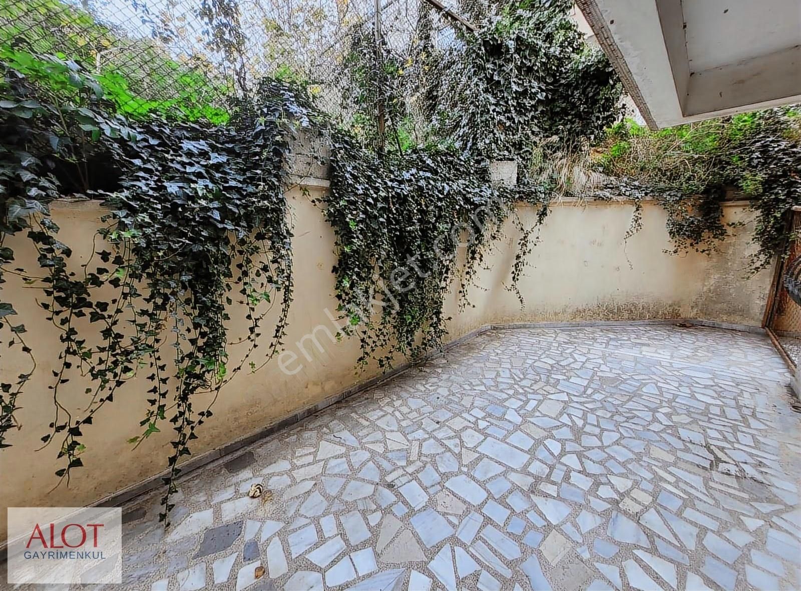 Üsküdar Burhaniyede Bahçe Kullanımlı Aydınlık Ferah 3+1 Kiralık - Görsel 7