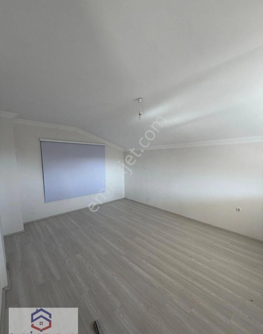 Şahin Emlaktan Denizli Acıpayam İkiz Bulv.satılık 4+2 200 M² Dubleks Daire - Görsel 16