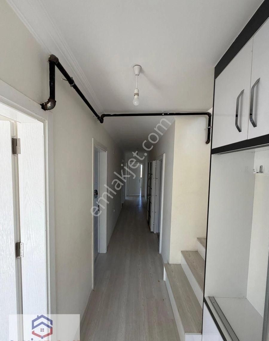 Şahin Emlaktan Denizli Acıpayam İkiz Bulv.satılık 4+2 200 M² Dubleks Daire - Görsel 3