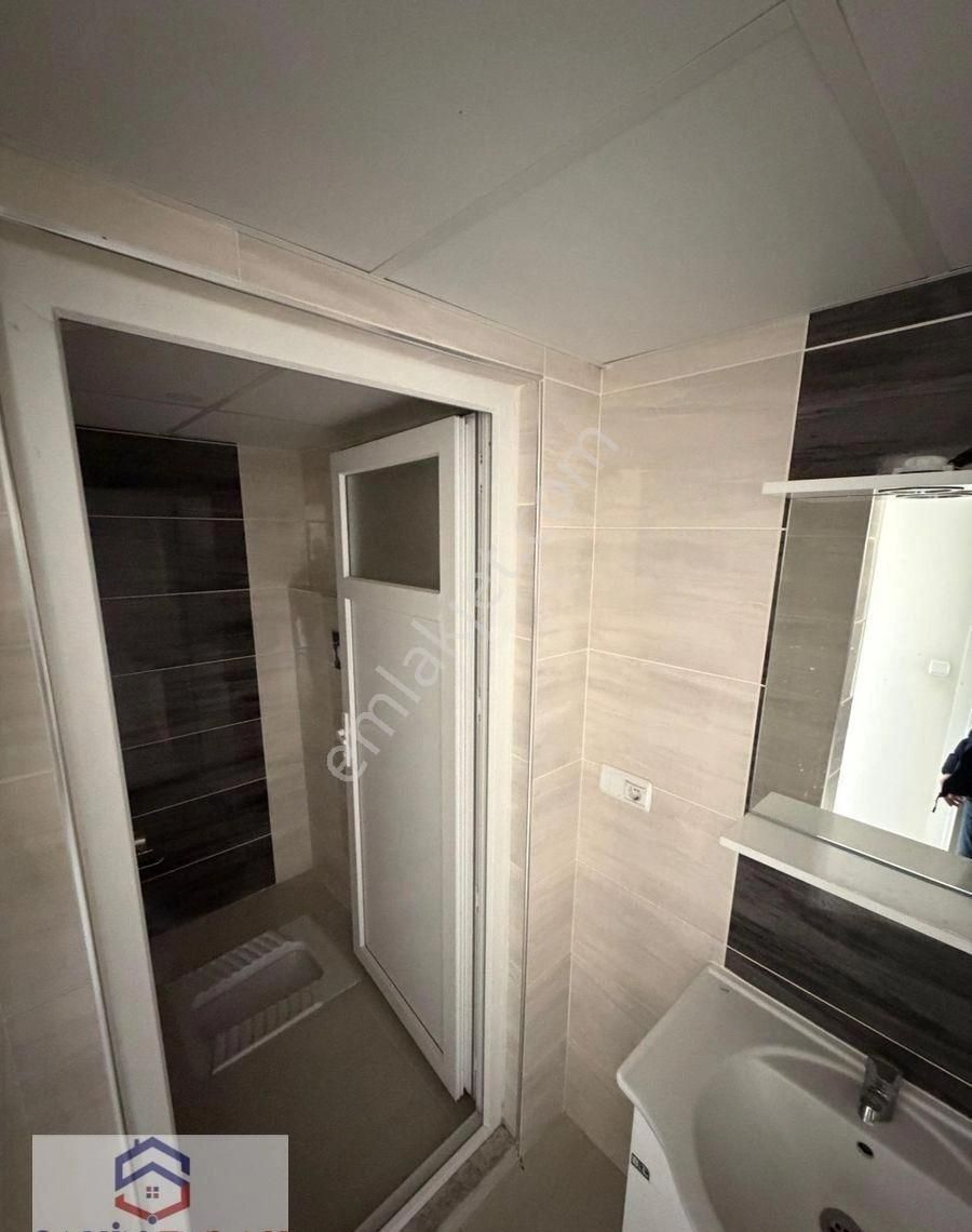 Şahin Emlaktan Denizli Acıpayam İkiz Bulv.satılık 4+2 200 M² Dubleks Daire - Görsel 13