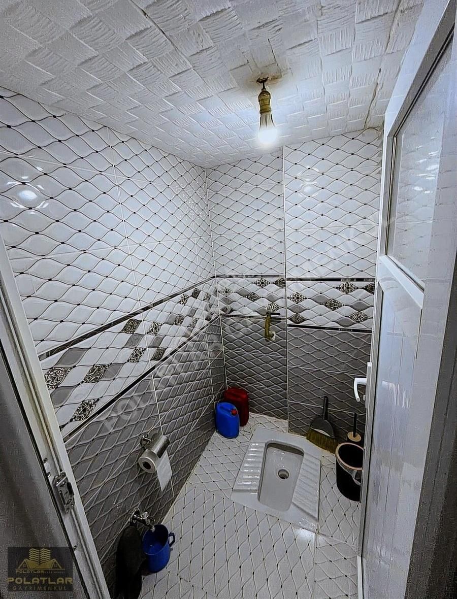 Erenlerde 3+1 145 M2 Satılık Daire!!!