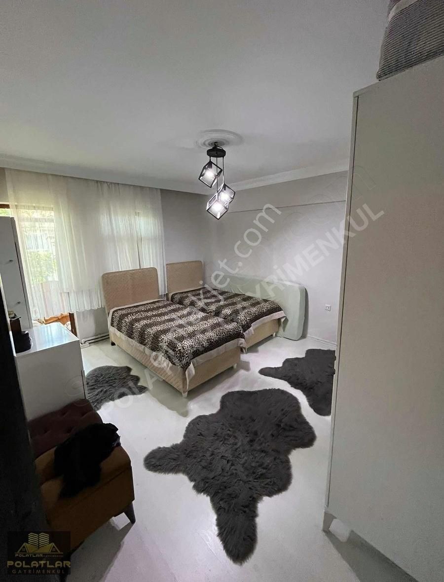 Erenlerde 3+1 145 M2 Satılık Daire!!! - Görsel 6