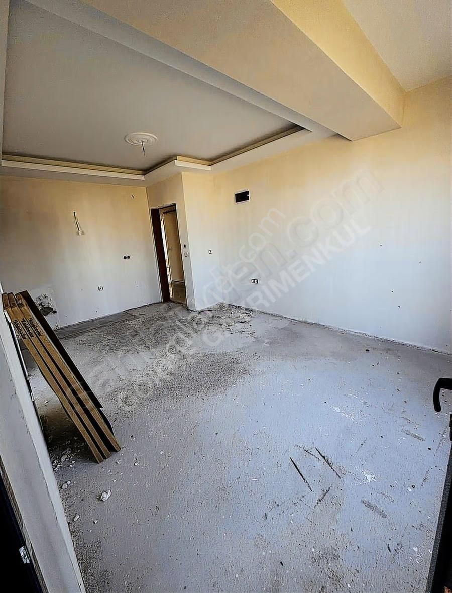 Seyrekte Net 45 M2 1+1 Arakat Satılık Lüx Daireler - Görsel 5