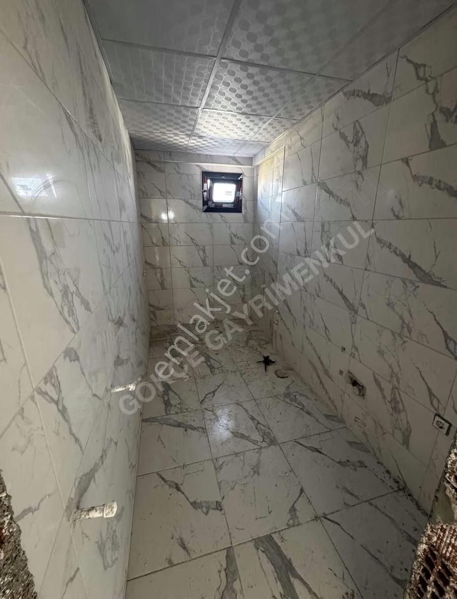 Seyrekte Net 45 M2 1+1 Arakat Satılık Lüx Daireler - Görsel 9