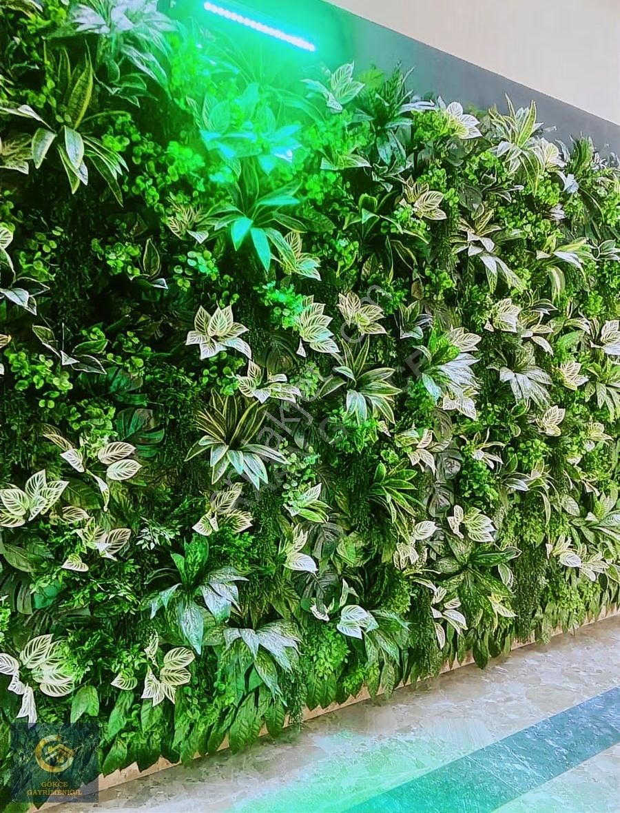 Lüx Site İçerisinde 2+1 Arakat Net 85 M2 Balkonlu Ferah Daire - Görsel 4