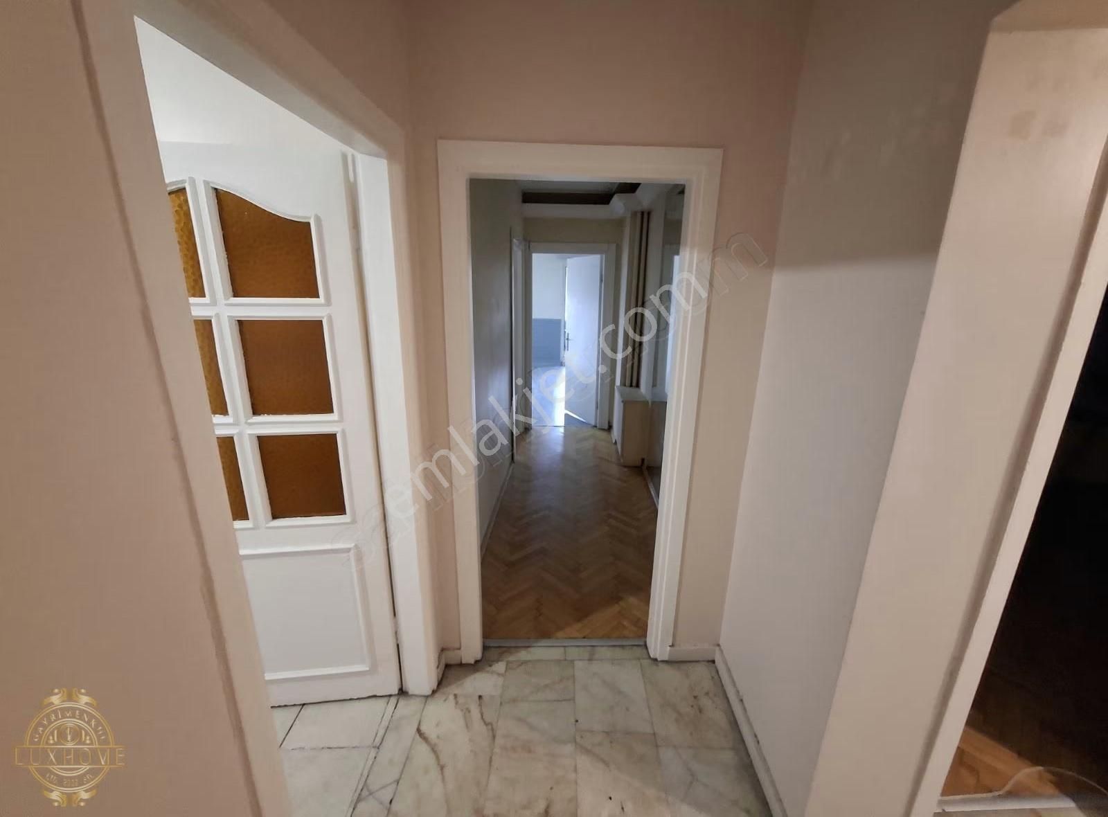 19 Mayıs Mahallesinde Kaçırılmayacak Fırsat Satılık 3+1 Daire - Görsel 29