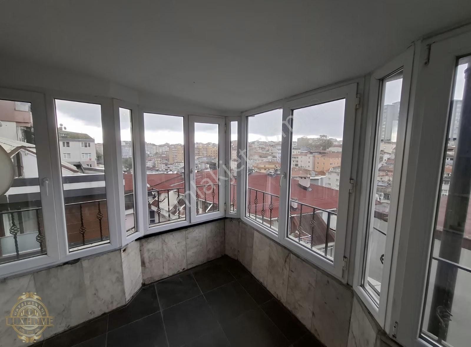 19 Mayıs Mahallesinde Kaçırılmayacak Fırsat Satılık 3+1 Daire