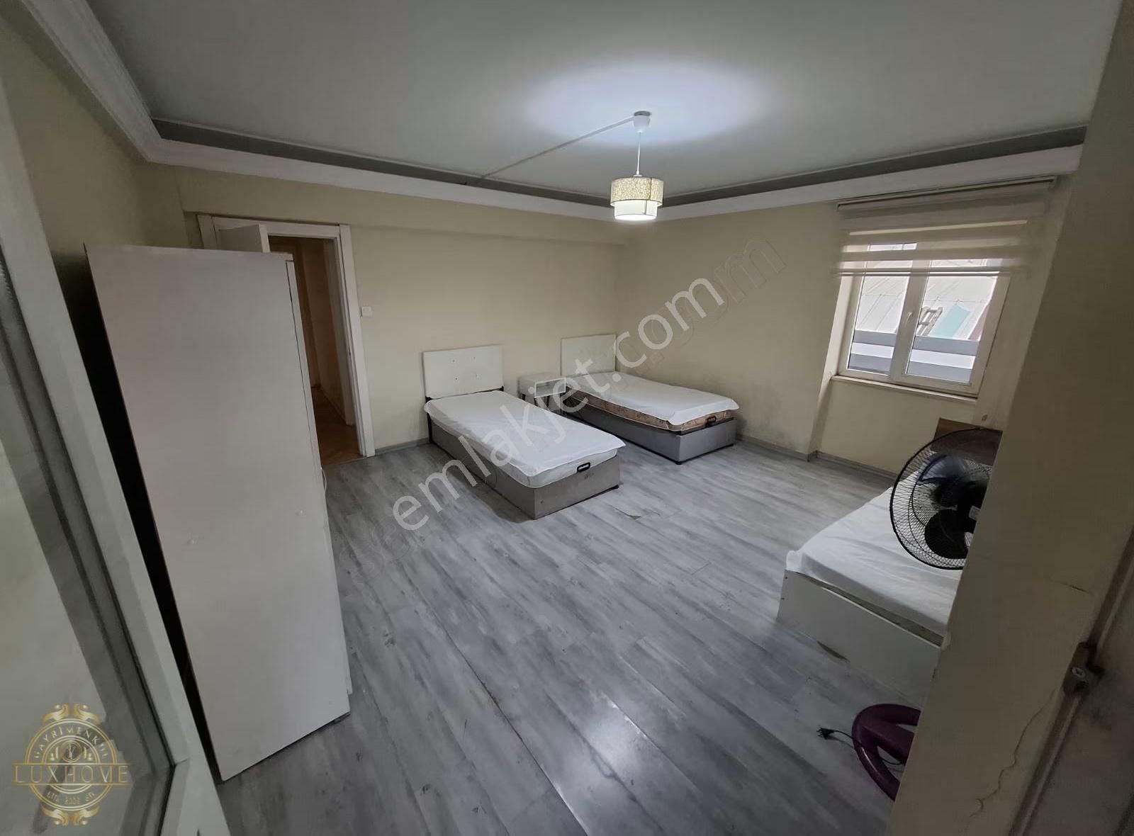 19 Mayıs Mahallesinde Kaçırılmayacak Fırsat Satılık 3+1 Daire - Görsel 24