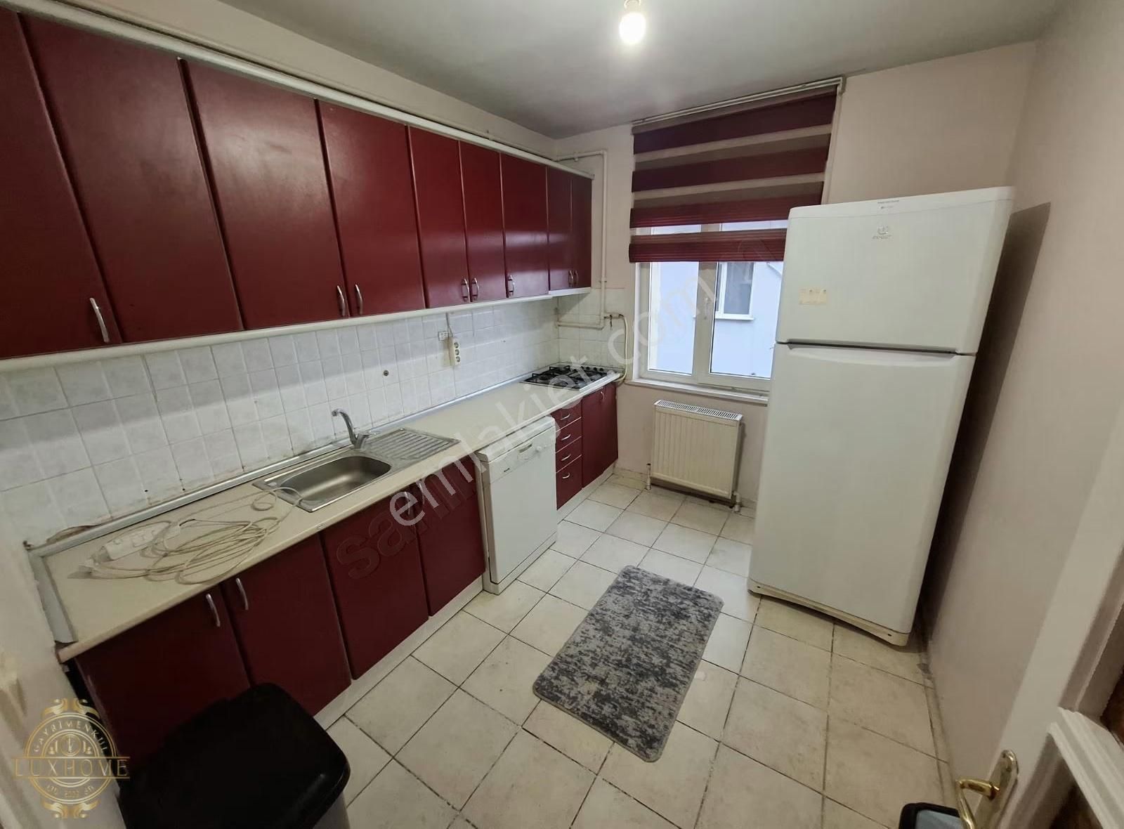 19 Mayıs Mahallesinde Kaçırılmayacak Fırsat Satılık 3+1 Daire - Görsel 19