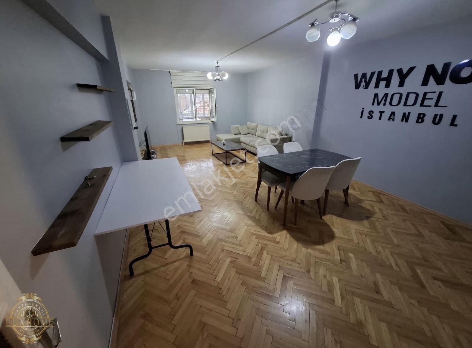 19 Mayıs Mahallesinde Kaçırılmayacak Fırsat Satılık 3+1 Daire - Görsel 28