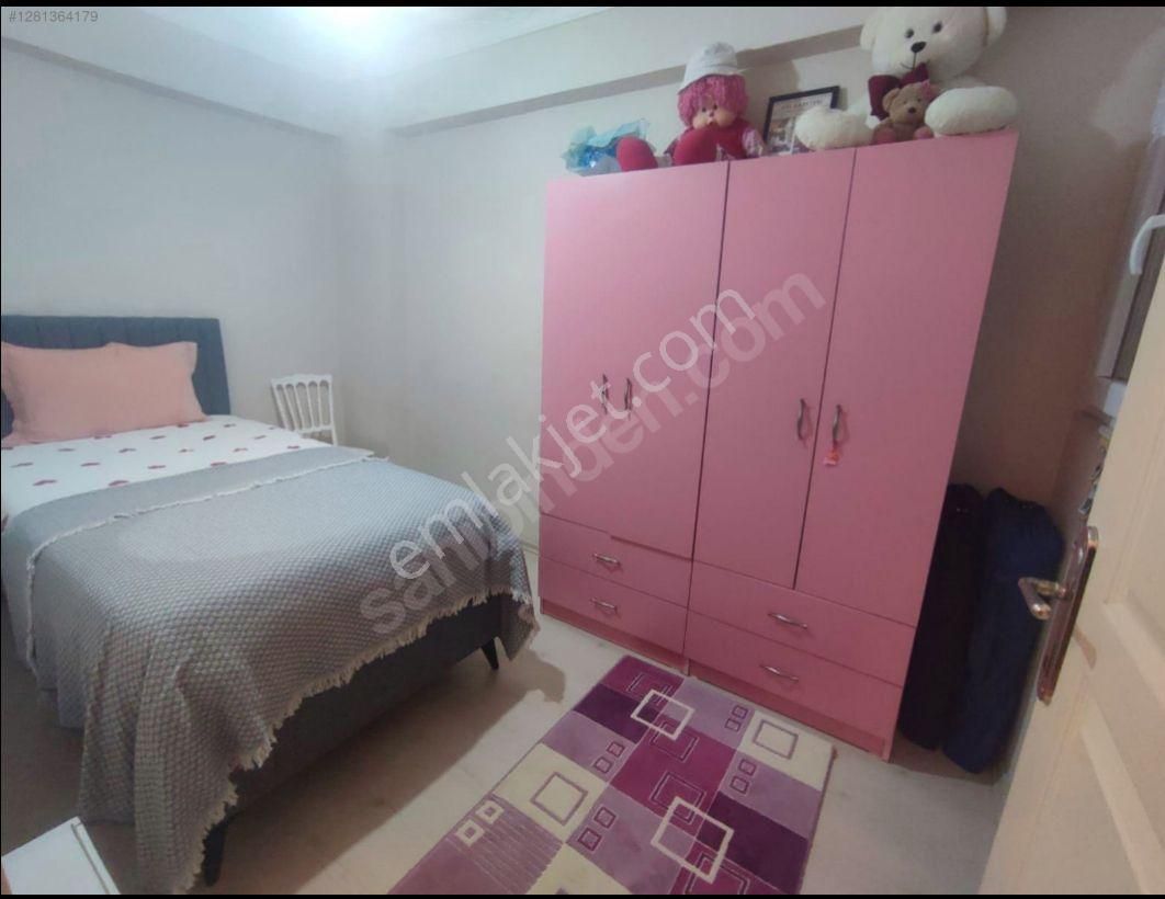 Esenyurt Orhangazi De Akbatı Yakını 3+1 Asansörlü Geniş Daire - Görsel 16