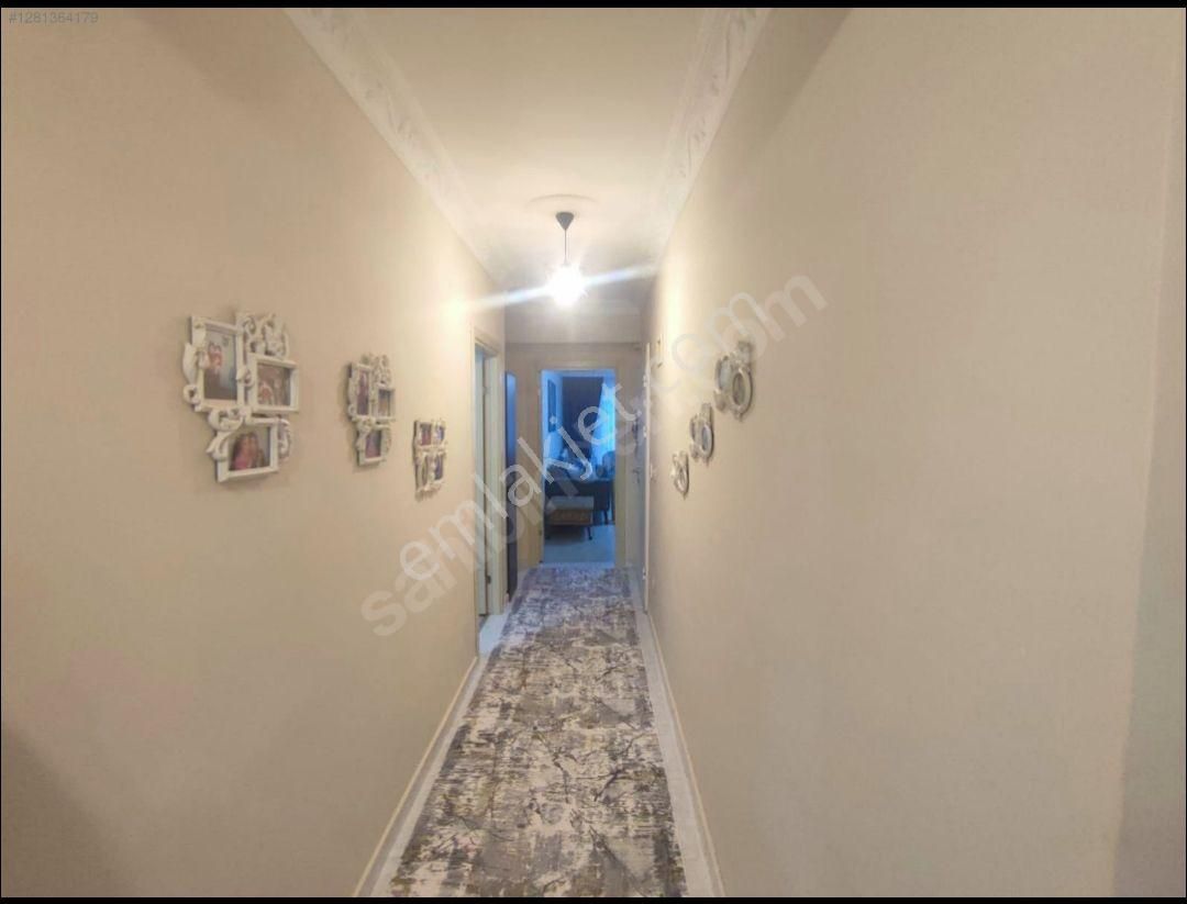 Esenyurt Orhangazi De Akbatı Yakını 3+1 Asansörlü Geniş Daire - Görsel 9