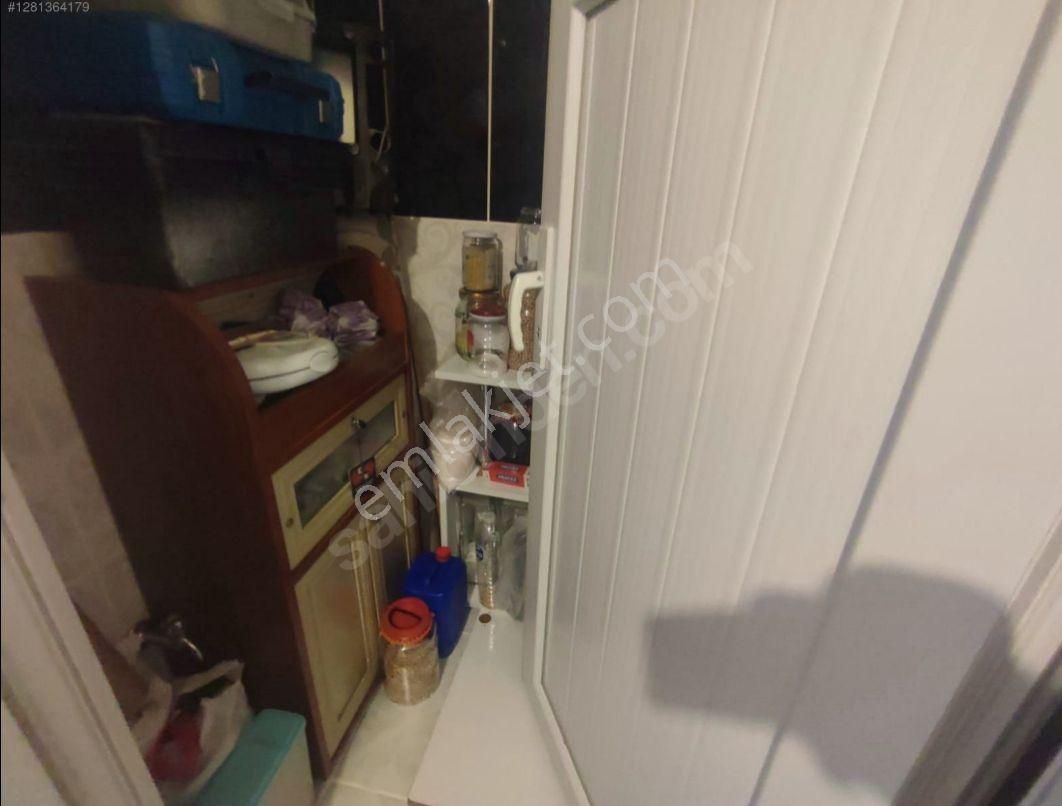 Esenyurt Orhangazi De Akbatı Yakını 3+1 Asansörlü Geniş Daire - Görsel 12