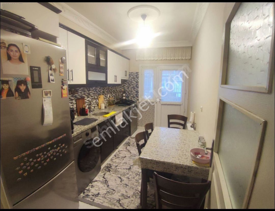 Esenyurt Orhangazi De Akbatı Yakını 3+1 Asansörlü Geniş Daire - Görsel 14