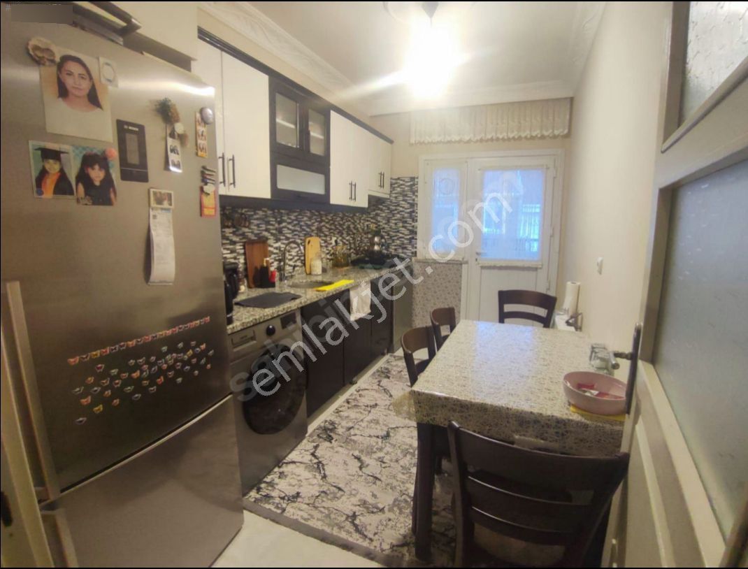 Esenyurt Orhangazi De Akbatı Yakını 3+1 Asansörlü Geniş Daire - Görsel 15